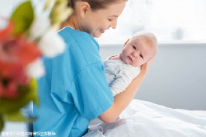 有偿孕妈借卵代怀咨询怎么选